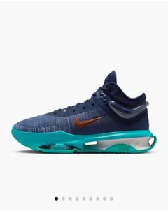 Item thumbnail for item fa69524f-6c31-41c0-bbe7-8fbdf06c44f1