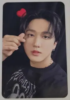 Item thumbnail for item a363eb4c-c2fa-4b37-b8f3-d789bab684cf