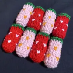 ミィ様 リクエスト 3点 まとめ商品