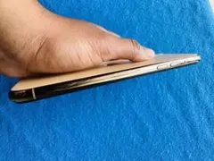 iPhone 11 Pro Max ゴールド 256 GB SIMフリー