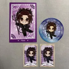 Item thumbnail for item 66237cfa-8a73-4ac9-9019-cafad9e47a49