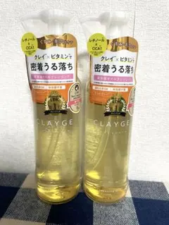 Item thumbnail for item 1fe33312-b042-4b71-bcf7-08f6d6beee1b