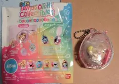 たまごっちコレクティブルズ コレクタブル くりてん