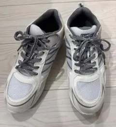 【安全靴】FANTOM LIGHT