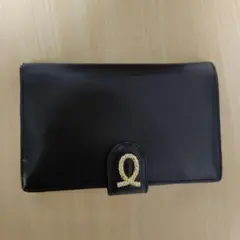 Item thumbnail for item 5aa388c7-b0f3-42c8-98f5-2914072da509