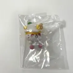 コロコロクリリン サンリオ