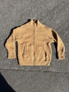 Item thumbnail for item e8c59835-fb52-43a5-86e6-939486168243