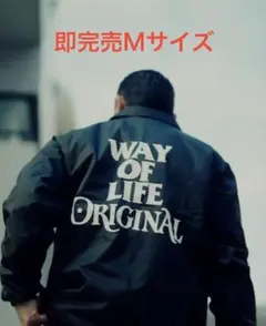 2025年最新】ホットロッドカスタムショー ratsの人気アイテム - メルカリ