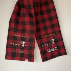 Item thumbnail for item c9676831-ceb3-45d7-9039-806314b4c659