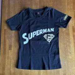 2026年最新】スーパーマンtシャツの人気アイテム - メルカリ