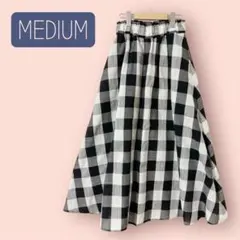 Item thumbnail for item 6fe081fc-8b12-4525-8158-fa5bf114ee9a