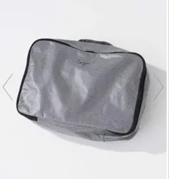 Item thumbnail for item 73059904-0253-4367-a3d4-8e7cf94ca998