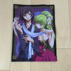 Item thumbnail for item f26b5151-9c24-4f3d-a011-2e4e1f797761