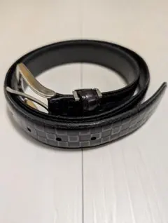 Item thumbnail for item 67b969f0-11a8-4cf1-862c-063570717c0c