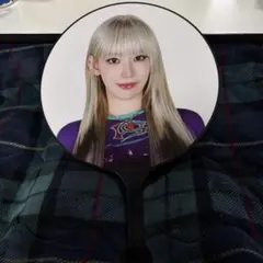 Item thumbnail for item 1db1543e-74f6-4f54-a40c-47b8b6aba4fe