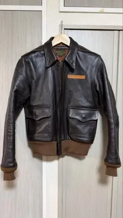 2026年最新】A 2 THE FEWの人気アイテム - メルカリ