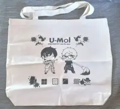 Item thumbnail for item 832c540d-f935-40c9-9eed-4b7251a0ad64