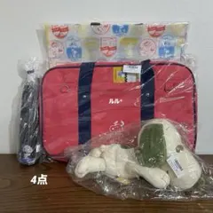 Item thumbnail for item 35adff43-d504-4bf6-b14c-dc870747c72b