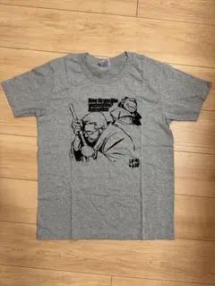 2026年最新】水曜どうでしょうグッズtシャツの人気アイテム - メルカリ