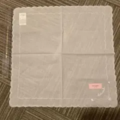 梅麦断捨離中様 リクエスト 2点 まとめ商品