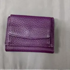 Item thumbnail for item 8fa3c11c-9a4b-41ea-b2e7-8269c05a2d0a