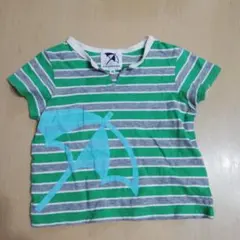 アーノルドパーマー　Tシャツ　90のサムネイル