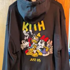 a*7様 Kith Marvel vs. Capcom Hoodie キス フー - メルカリ