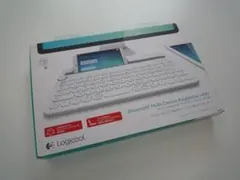 Item thumbnail for item dd304b37-713f-421b-956b-65e4731426f5