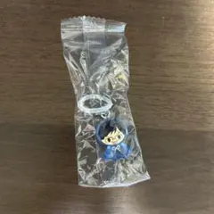 飯田天哉 めじるしアクセサリー 2