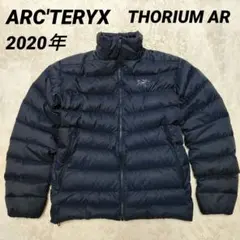 2025年最新】arc'teryx ソリウムの人気アイテム - メルカリ