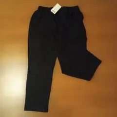 股下55㌢！ストレッチパンツ