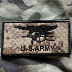 Item thumbnail for item ccb98f50-3f82-4313-8739-baca2d75c5c8