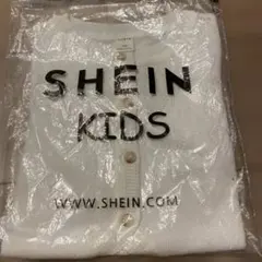 Item thumbnail for item 4359f61f-ce17-4866-9850-d3ff357f1d5b