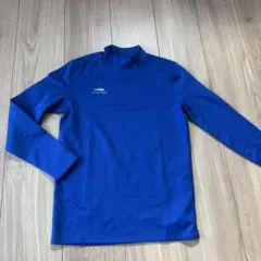 Item thumbnail for item 98fe3282-1337-4fc6-b838-f2cb94715295