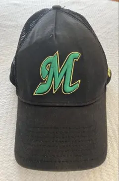 千葉ロッテ マリーンズ 清田育宏 ユニフォーム サイン入 Amazon.co.jp