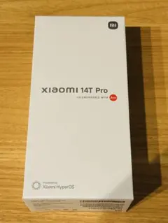 ヨドバシ 夢のお年玉箱 Xiaomi 15 White 12GB 256GB - メルカリ
