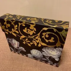 Thank you カードセット