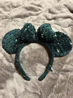 Item thumbnail for item b866b6bd-9599-4ae3-9054-bb4b4f978a51