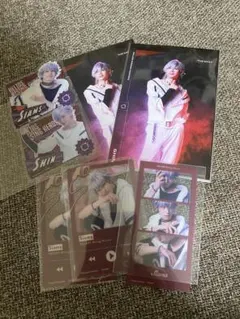 Item thumbnail for item e29c3199-ccac-4662-968e-0d3b9ab0ac07