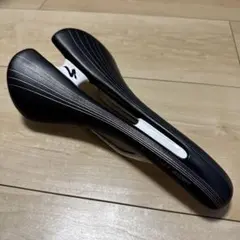 Specialized ROMIN Expert サドル　143mmのサムネイル