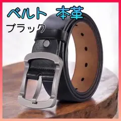 Item thumbnail for item 57e7b4cd-ab44-4495-ae7d-6de4b8b27904