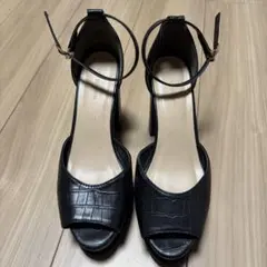 Item thumbnail for item 29933592-a8ec-4885-95ff-79aae4464fdc