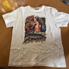 EROSTIKA Bikini Snatch Monster Tシャツ - メルカリ