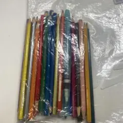 Item thumbnail for item 2f51a857-e36f-4174-84c7-1a9cbe80b513