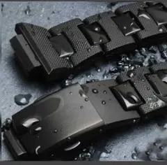 Item thumbnail for item 73651c5e-7b6f-4957-8d11-a244e0430d32