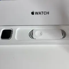 Item thumbnail for item c4937797-981a-4e7c-b8cd-7beb2c24b6e6