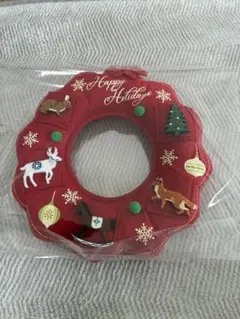 Item thumbnail for item 264b16a9-2ecb-4d52-afc9-45922851e488