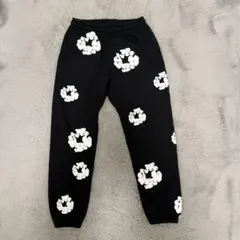 2026年最新】denim tears フレアの人気アイテム - メルカリ