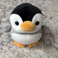 特賞　ペンギン　特大ぬいぐるみ　ハッピーマリン　ハッピーズー　特等　１等 特賞 ペンギン ぬいぐるみ ハッピーマリン ハッピーズー 特等 1