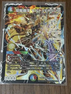 2026年最新】双龍の人気アイテム - メルカリ